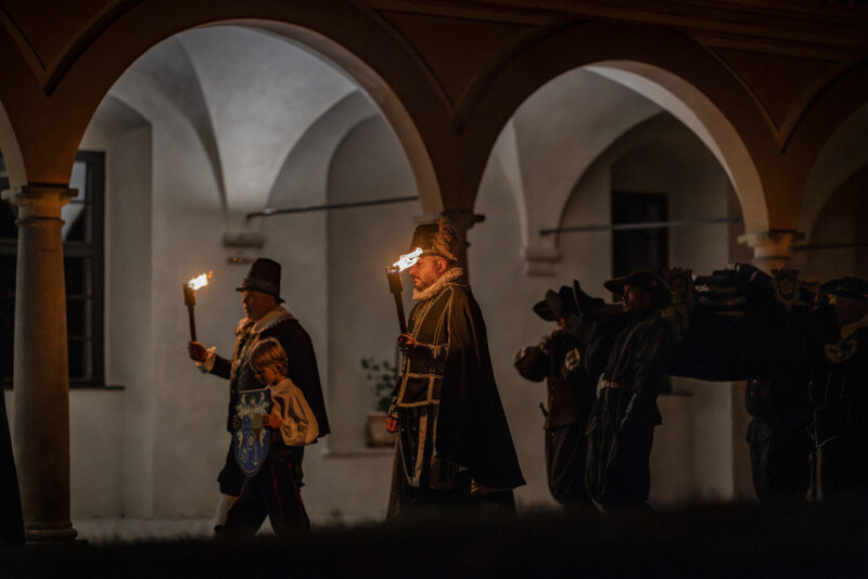 KKFOTO Martin Kozák